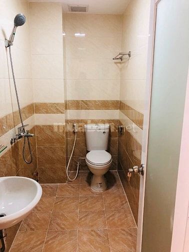 Bán nhà Hiệp Bình Chánh, Thủ Đức, mua trong Tháng 7 Chiết khấu 5% 54498648 Bán nhà Hiệp Bình Chánh, Thủ Đức, mua trong Tháng 7 Chiết khấu 5%