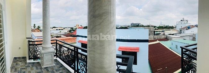 Bán nhà Hiệp Bình Chánh, Thủ Đức, mua trong Tháng 7 Chiết khấu 5% 54498648 Bán nhà Hiệp Bình Chánh, Thủ Đức, mua trong Tháng 7 Chiết khấu 5%