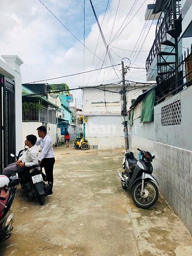 Bán nhà Hiệp Bình Chánh, Thủ Đức, mua trong Tháng 7 Chiết khấu 5% 54498648 Bán nhà Hiệp Bình Chánh, Thủ Đức, mua trong Tháng 7 Chiết khấu 5%