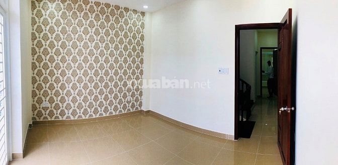 Bán nhà Hiệp Bình Chánh, Thủ Đức, mua trong Tháng 7 Chiết khấu 5% 54498648 Bán nhà Hiệp Bình Chánh, Thủ Đức, mua trong Tháng 7 Chiết khấu 5%