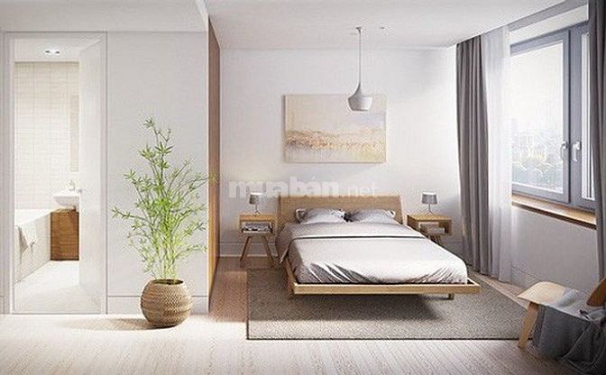 Bán chung cư mini Thịnh Quang 1.1 tỷ, DT 50m2, 2 ngủ, 1 vệ sinh. 54789597 Bán chung cư mini Thịnh Quang 1.1 tỷ, DT 50m2, 2 ngủ, 1 vệ sinh.