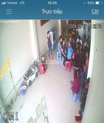 Tuyển & Cung cấp Giúp việc Thành Công Đà Nẵng 54789601 Tuyển & Cung cấp Giúp việc Thành Công Đà Nẵng