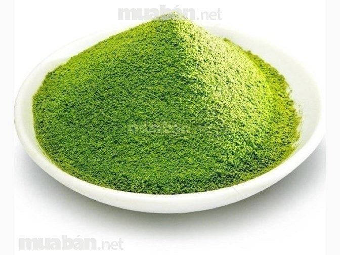 Cần tìm nhân viên bán sữa hương vị trà xanh và socola 54791948 Cần tìm nhân viên bán sữa hương vị trà xanh và socola