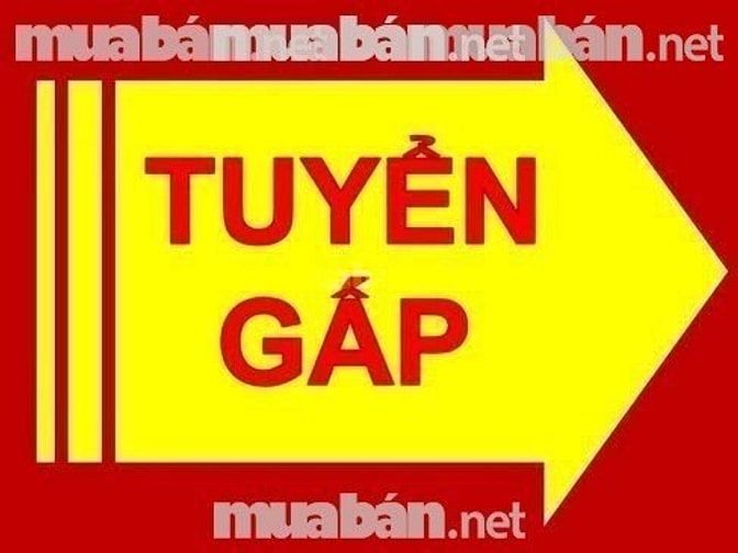 Spa Kim Thủy Mộc cần tuyển thợ Nữ gấp, tuổi từ 18 - 35T, biết làm móng 54792491 Spa Kim Thủy Mộc cần tuyển thợ Nữ gấp, tuổi từ 18 - 35T, biết làm móng