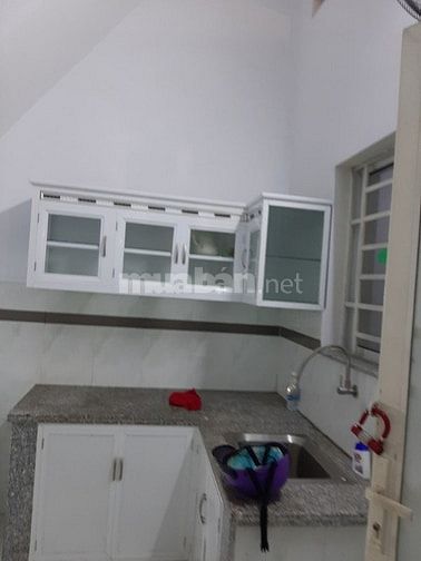 1 trệt 2 lầu nhà mới, 3wc trần văn quang, p10 tân bình 54772692 1 trệt 2 lầu nhà mới, 3wc trần văn quang, p10 tân bình