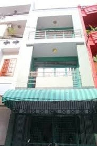 Cho thuê nhà nguyên căn mở văn phòng hoặc công ty giá rẻ nhất: 54793452 Cho thuê nhà nguyên căn mở văn phòng hoặc công ty giá rẻ nhất: