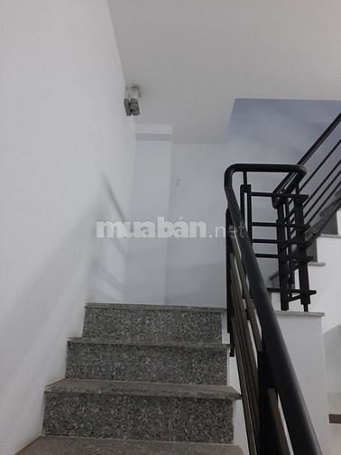 1 trệt 2 lầu nhà mới, 3wc trần văn quang, p10 tân bình 54772692 1 trệt 2 lầu nhà mới, 3wc trần văn quang, p10 tân bình