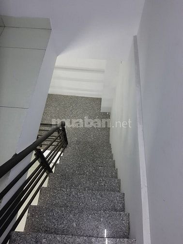 1 trệt 2 lầu nhà mới, 3wc trần văn quang, p10 tân bình 54772692 1 trệt 2 lầu nhà mới, 3wc trần văn quang, p10 tân bình