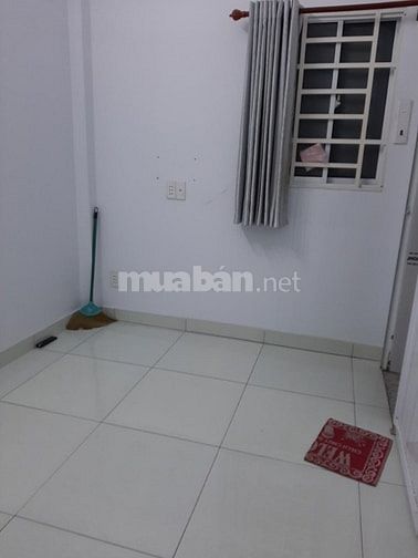 1 trệt 2 lầu nhà mới, 3wc trần văn quang, p10 tân bình 54772692 1 trệt 2 lầu nhà mới, 3wc trần văn quang, p10 tân bình