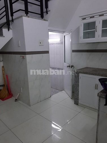 1 trệt 2 lầu nhà mới, 3wc trần văn quang, p10 tân bình 54772692 1 trệt 2 lầu nhà mới, 3wc trần văn quang, p10 tân bình