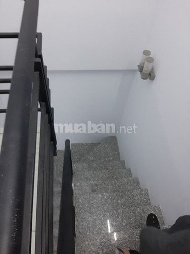 1 trệt 2 lầu nhà mới, 3wc trần văn quang, p10 tân bình 54772692 1 trệt 2 lầu nhà mới, 3wc trần văn quang, p10 tân bình