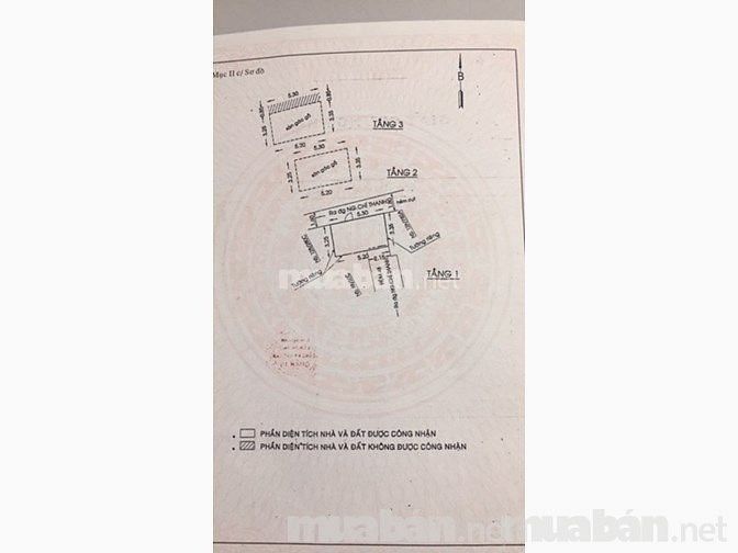 Cho thuê nhà hẻm xe hơi Trần Hưng Đạo, P. Cầu Ông Lãnh, Q1 54793734 Cho thuê nhà hẻm xe hơi Trần Hưng Đạo, P. Cầu Ông Lãnh, Q1