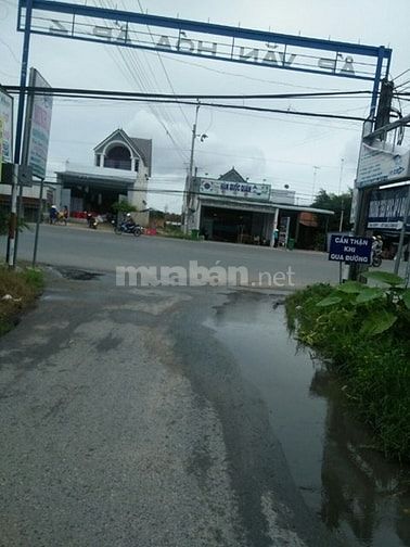 Bán đất xây KS, Nhà Nghỉ, Nhà Trọ, đối diện trường TH ấp 4, Bàu Đồn, 54772914 Bán đất xây KS, Nhà Nghỉ, Nhà Trọ, đối diện trường TH ấp 4, Bàu Đồn,