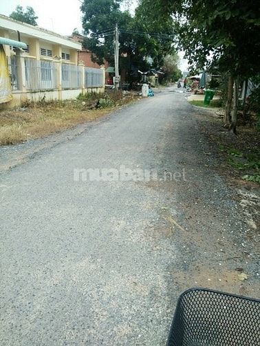 Bán đất xây KS, Nhà Nghỉ, Nhà Trọ, đối diện trường TH ấp 4, Bàu Đồn, 54772914 Bán đất xây KS, Nhà Nghỉ, Nhà Trọ, đối diện trường TH ấp 4, Bàu Đồn,