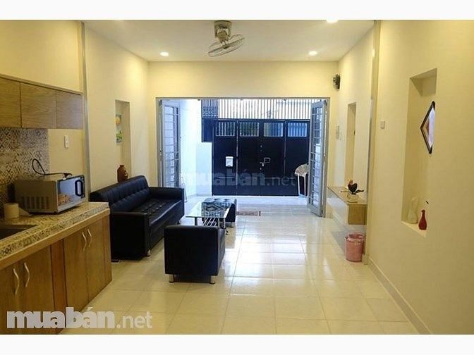 Cho thuê nhà nguyên căn đường Trần Hưng Đạo, Phường Cô Giang, Quận 1 54794379 Cho thuê nhà nguyên căn đường Trần Hưng Đạo, Phường Cô Giang, Quận 1