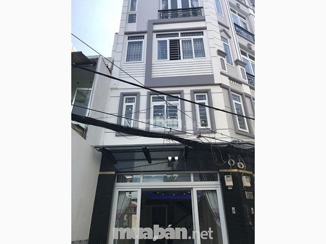 Cho thuê Trần Hưng Đạo, Phường Nguyễn Cư Trinh, Quận 1 54772996 Cho thuê Trần Hưng Đạo, Phường Nguyễn Cư Trinh, Quận 1