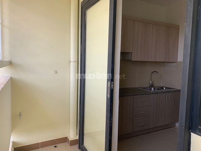 Căn hộ Đức Khải mới nhận lầu 6 DT 67,5m2,2 phòng ngủ 2 wc,nội thất đẹp 54116037 Căn hộ Đức Khải mới nhận lầu 6 DT 67,5m2,2 phòng ngủ 2 wc,nội thất đẹp