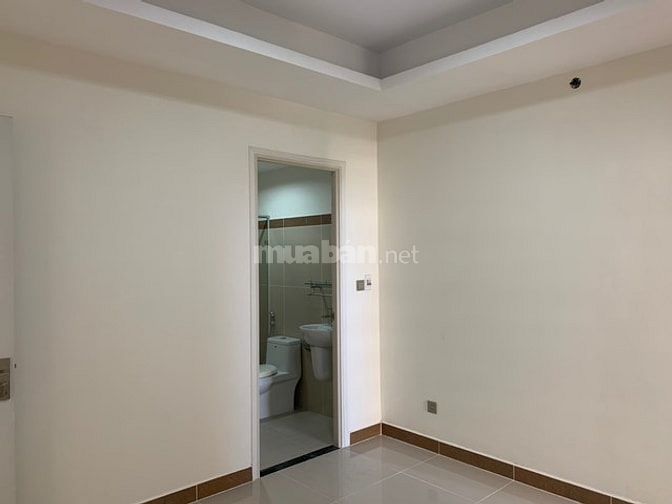 Căn hộ Đức Khải mới nhận lầu 6 DT 67,5m2,2 phòng ngủ 2 wc,nội thất đẹp 54116037 Căn hộ Đức Khải mới nhận lầu 6 DT 67,5m2,2 phòng ngủ 2 wc,nội thất đẹp