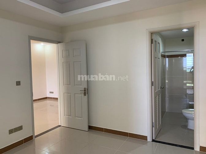 Căn hộ Đức Khải mới nhận lầu 6 DT 67,5m2,2 phòng ngủ 2 wc,nội thất đẹp 54116037 Căn hộ Đức Khải mới nhận lầu 6 DT 67,5m2,2 phòng ngủ 2 wc,nội thất đẹp