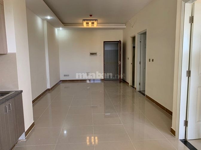 Căn hộ Đức Khải mới nhận lầu 6 DT 67,5m2,2 phòng ngủ 2 wc,nội thất đẹp 54116037 Căn hộ Đức Khải mới nhận lầu 6 DT 67,5m2,2 phòng ngủ 2 wc,nội thất đẹp