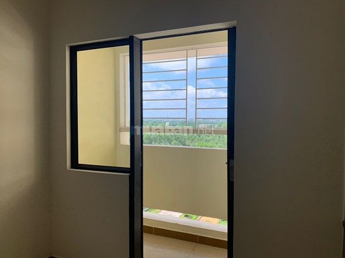 Căn hộ Đức Khải mới nhận lầu 6 DT 67,5m2,2 phòng ngủ 2 wc,nội thất đẹp 54116037 Căn hộ Đức Khải mới nhận lầu 6 DT 67,5m2,2 phòng ngủ 2 wc,nội thất đẹp