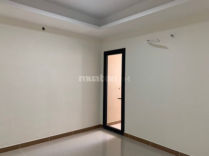 Căn hộ Đức Khải mới nhận lầu 6 DT 67,5m2,2 phòng ngủ 2 wc,nội thất đẹp 54116037 Căn hộ Đức Khải mới nhận lầu 6 DT 67,5m2,2 phòng ngủ 2 wc,nội thất đẹp