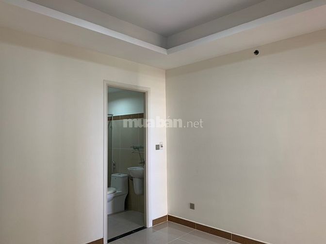 Căn hộ Đức Khải mới nhận lầu 6 DT 67,5m2,2 phòng ngủ 2 wc,nội thất đẹp 54116037 Căn hộ Đức Khải mới nhận lầu 6 DT 67,5m2,2 phòng ngủ 2 wc,nội thất đẹp