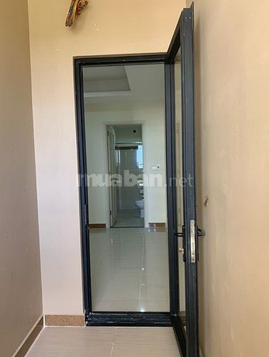 Căn hộ Đức Khải mới nhận lầu 6 DT 67,5m2,2 phòng ngủ 2 wc,nội thất đẹp 54116037 Căn hộ Đức Khải mới nhận lầu 6 DT 67,5m2,2 phòng ngủ 2 wc,nội thất đẹp