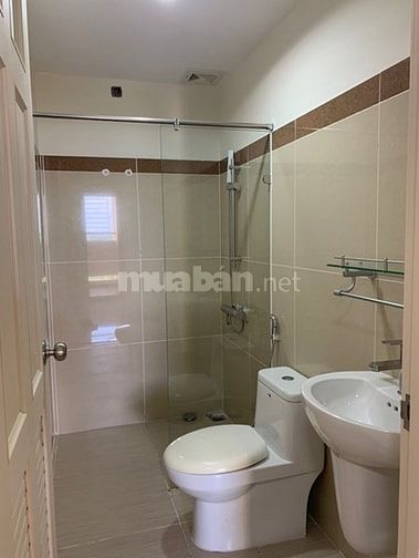 Căn hộ Đức Khải mới nhận lầu 6 DT 67,5m2,2 phòng ngủ 2 wc,nội thất đẹp 54116037 Căn hộ Đức Khải mới nhận lầu 6 DT 67,5m2,2 phòng ngủ 2 wc,nội thất đẹp