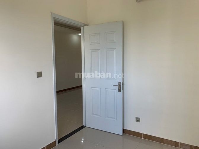 Căn hộ Đức Khải mới nhận lầu 6 DT 67,5m2,2 phòng ngủ 2 wc,nội thất đẹp 54116037 Căn hộ Đức Khải mới nhận lầu 6 DT 67,5m2,2 phòng ngủ 2 wc,nội thất đẹp