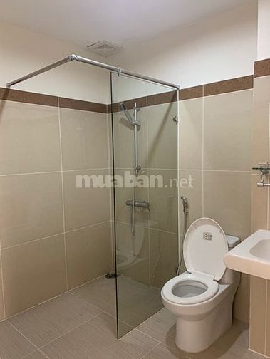 Căn hộ Đức Khải mới nhận lầu 6 DT 67,5m2,2 phòng ngủ 2 wc,nội thất đẹp 54116037 Căn hộ Đức Khải mới nhận lầu 6 DT 67,5m2,2 phòng ngủ 2 wc,nội thất đẹp