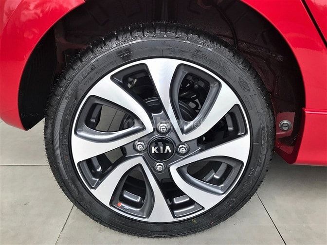 Bán mornig luxury giá giảm sâu, tặng gói bảo dưởng 20.000KM. 54773306 Bán mornig luxury giá giảm sâu, tặng gói bảo dưởng 20.000KM.