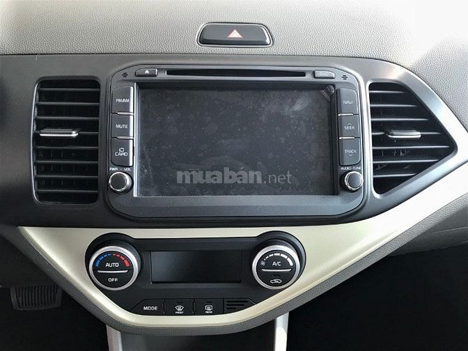 Bán mornig luxury giá giảm sâu, tặng gói bảo dưởng 20.000KM. 54773306 Bán mornig luxury giá giảm sâu, tặng gói bảo dưởng 20.000KM.