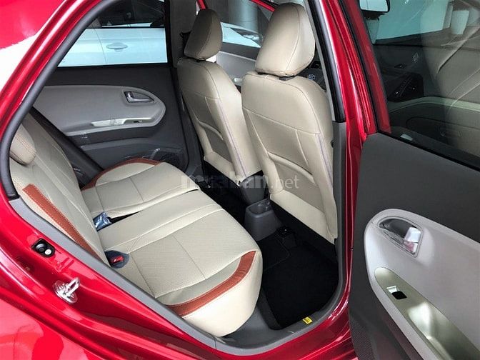 Bán mornig luxury giá giảm sâu, tặng gói bảo dưởng 20.000KM. 54773306 Bán mornig luxury giá giảm sâu, tặng gói bảo dưởng 20.000KM.