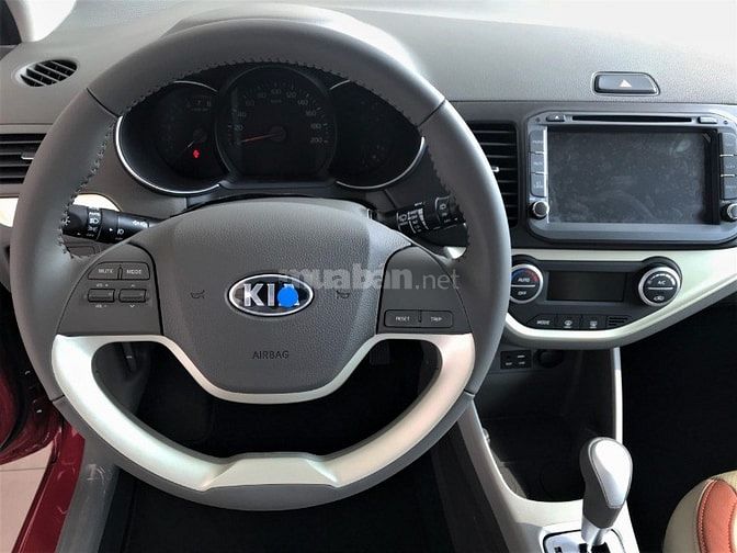 Bán mornig luxury giá giảm sâu, tặng gói bảo dưởng 20.000KM. 54773306 Bán mornig luxury giá giảm sâu, tặng gói bảo dưởng 20.000KM.