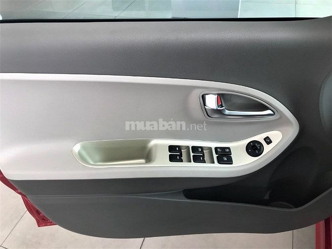 Bán mornig luxury giá giảm sâu, tặng gói bảo dưởng 20.000KM. 54773306 Bán mornig luxury giá giảm sâu, tặng gói bảo dưởng 20.000KM.