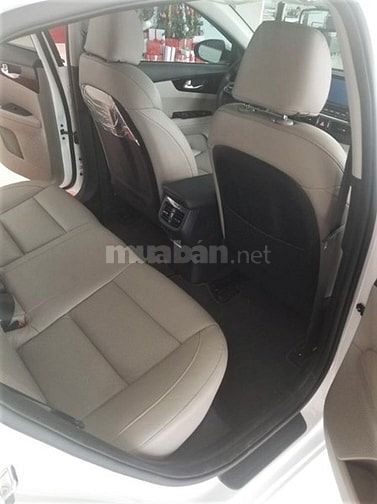 Bán Kia Cerato Deluxe ưu đãi giá lên đến 20 triệu. 54774925 Bán Kia Cerato Deluxe ưu đãi giá lên đến 20 triệu.