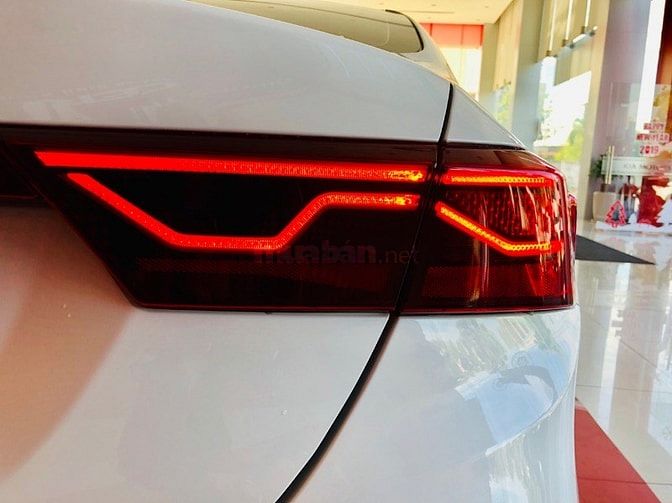 Bán Kia Cerato Deluxe ưu đãi giá lên đến 20 triệu. 54774925 Bán Kia Cerato Deluxe ưu đãi giá lên đến 20 triệu.
