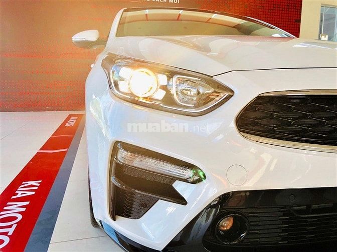 Bán Kia Cerato Deluxe ưu đãi giá lên đến 20 triệu. 54774925 Bán Kia Cerato Deluxe ưu đãi giá lên đến 20 triệu.
