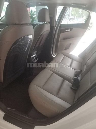 Bán Kia Cerato Deluxe ưu đãi giá lên đến 20 triệu. 54774925 Bán Kia Cerato Deluxe ưu đãi giá lên đến 20 triệu.