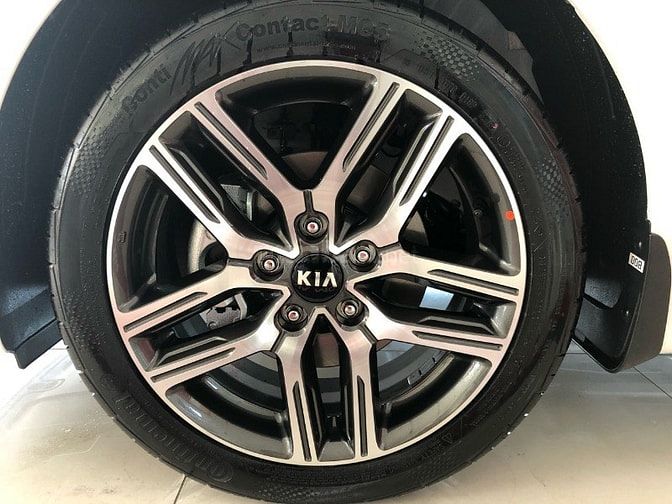 Bán Kia Cerato Deluxe ưu đãi giá lên đến 20 triệu. 54774925 Bán Kia Cerato Deluxe ưu đãi giá lên đến 20 triệu.