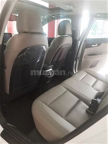 Bán Kia Cerato Deluxe ưu đãi giá lên đến 20 triệu. 54774925 Bán Kia Cerato Deluxe ưu đãi giá lên đến 20 triệu.