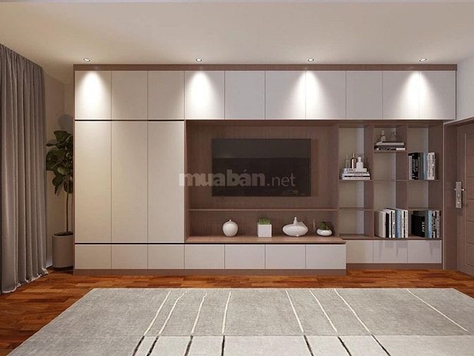 Bán nhà mới xây, ngõ 142 phố Nguyễn Đình Hoàn, Cầu Giấy 52797149 Bán nhà mới xây, ngõ 142 phố Nguyễn Đình Hoàn, Cầu Giấy