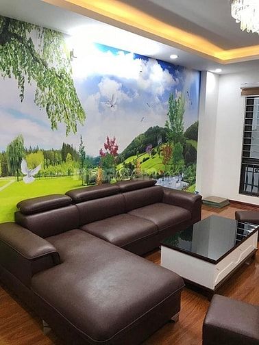 Bán nhà mới xây, ngõ 142 phố Nguyễn Đình Hoàn, Cầu Giấy 52797149 Bán nhà mới xây, ngõ 142 phố Nguyễn Đình Hoàn, Cầu Giấy