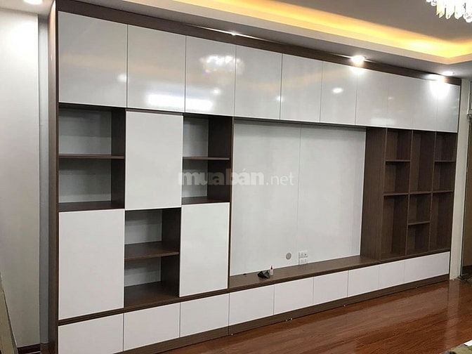 Bán nhà mới xây, ngõ 142 phố Nguyễn Đình Hoàn, Cầu Giấy 52797149 Bán nhà mới xây, ngõ 142 phố Nguyễn Đình Hoàn, Cầu Giấy
