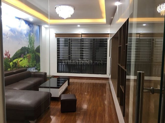 Bán nhà mới xây, ngõ 142 phố Nguyễn Đình Hoàn, Cầu Giấy 52797149 Bán nhà mới xây, ngõ 142 phố Nguyễn Đình Hoàn, Cầu Giấy