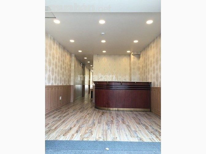 Cho thuê nhà hẻm Nguyễn Công Trứ - Q,1 4m x 25m; lửng 4L 16PN 54775210 Cho thuê nhà hẻm Nguyễn Công Trứ - Q,1 4m x 25m; lửng 4L 16PN