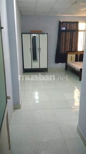 Nhà Bình Quới - Bình Thạnh, Full Nội Thất 54775671 Nhà Bình Quới - Bình Thạnh, Full Nội Thất