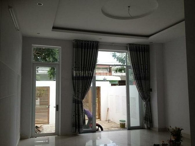 Cho thuê biệt thự đường Võ Thị Sáu, 4 phòng ngủ 54795374 Cho thuê biệt thự đường Võ Thị Sáu, 4 phòng ngủ