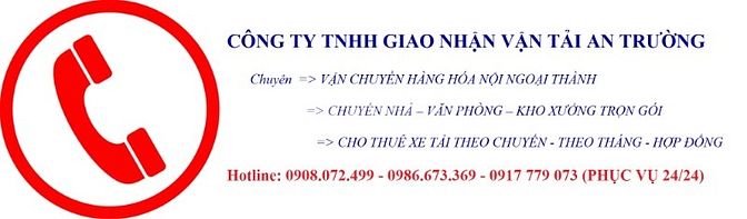 Dịch vụ xe chở hàng vận chuyển trong TP.HCM Và các tỉnh lân cận . 54775691 Dịch vụ xe chở hàng vận chuyển trong TP.HCM Và các tỉnh lân cận .